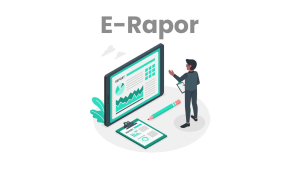 Transformasi Digital Pendidikan, Kemendikdasmen Resmi Perkenalkan e-Rapor