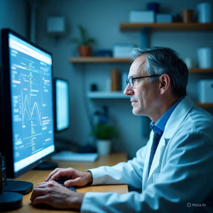 Bapak AI Yoshua Bengio: Di Era Mesin, Kemanusiaan Jadi Keterampilan Terpenting