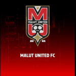 Main di Kandang Persebaya, Malut United Kalah 1-2