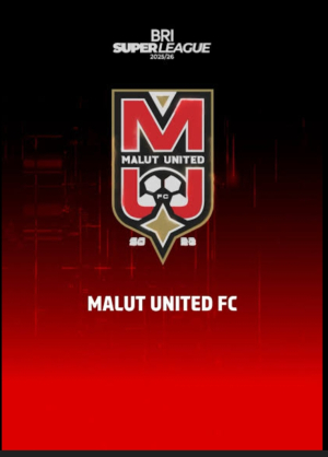 Main di Kandang Persebaya, Malut United Kalah 1-2