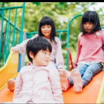 Siswa Terus Menurun, Korsel Umumkan Ratusan Sekolah Ditutup