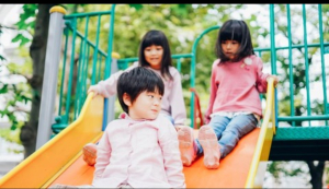 Siswa Terus Menurun, Korsel Umumkan Ratusan Sekolah Ditutup