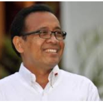 Menko PKM Minta Pemda Siaga Potensi Bencana Jelang Akhir Tahun