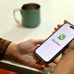 Paket Berbahaya di npm Menyamar API WhatsApp, Puluhan Ribu Pengguna Terancam