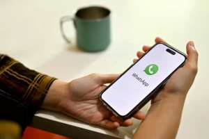Paket Berbahaya di npm Menyamar API WhatsApp, Puluhan Ribu Pengguna Terancam