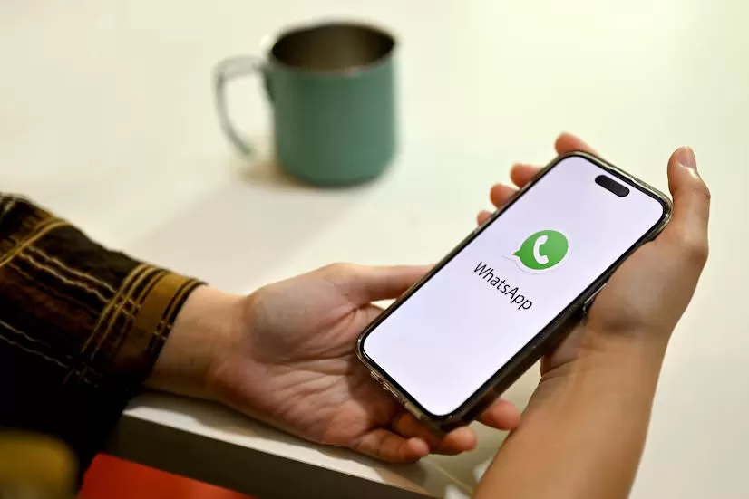 Paket Berbahaya di npm Menyamar API WhatsApp, Puluhan Ribu Pengguna Terancam