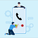 Waspada Wangiri Fraud, Modus Penipuan Telepon yang Menguras Pulsa Korban