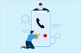 Waspada Wangiri Fraud, Modus Penipuan Telepon yang Menguras Pulsa Korban