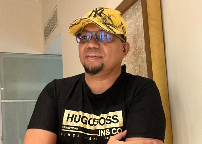 Optimisme Menuju Swasembada Garam