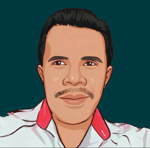 Kasus Nadiem dan Pelajaran untuk para Profesional