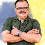 Gagasan Tanpa Narasi