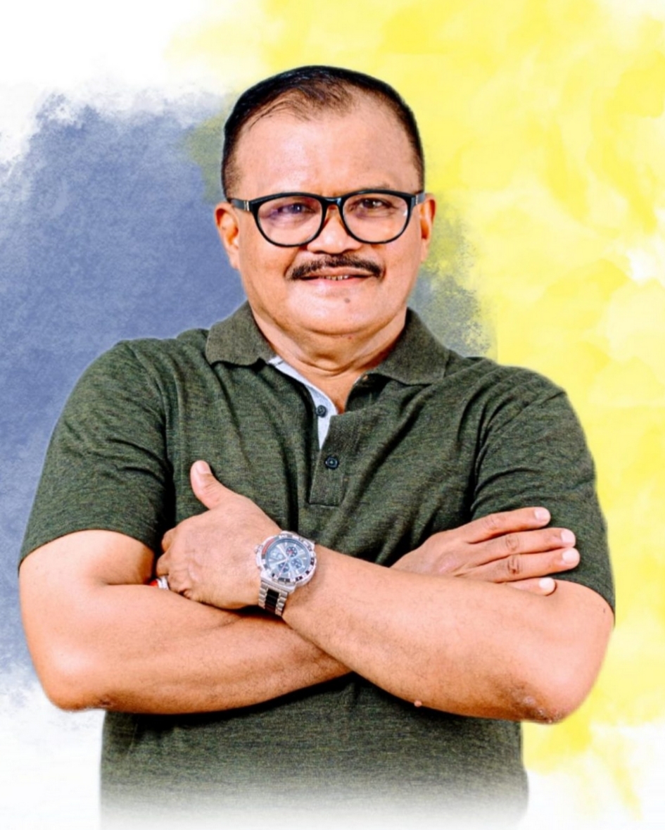 Gagasan Tanpa Narasi