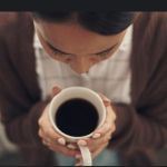 Riset ini Kaitkan Minum Kopi Setiap Pagi dengan Peluang Umur Panjang