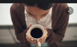 Riset ini Kaitkan Minum Kopi Setiap Pagi dengan Peluang Umur Panjang