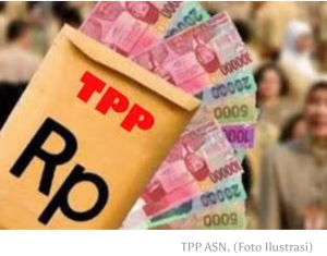 Alasan Dana Transfer Daerah di Potong, Gubernur Malut Tolak Usulan Kenaikan TTP ASN