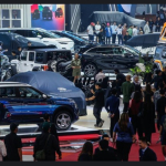 Yang Mau Beli Mobil di 2026, Perhatikan ini Pajaknya