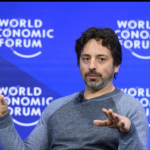 Sempat Pensiun, Salah satu Pendiri Google ini Kembali Aktif