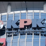 Sehari, KPK Lakukan OTT di Dua Tempat, Madiun dan Pati