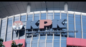 Sehari, KPK Lakukan OTT di Dua Tempat, Madiun dan Pati