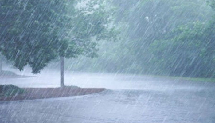 BMKG Peringatkan Potensi Cuaca Ekstrem di Maluku Utara 16–22 Februari 2026