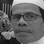 Apel Siaga, Prilaku Pengemudi Bentor dan Akar Mindset Beragama Kita