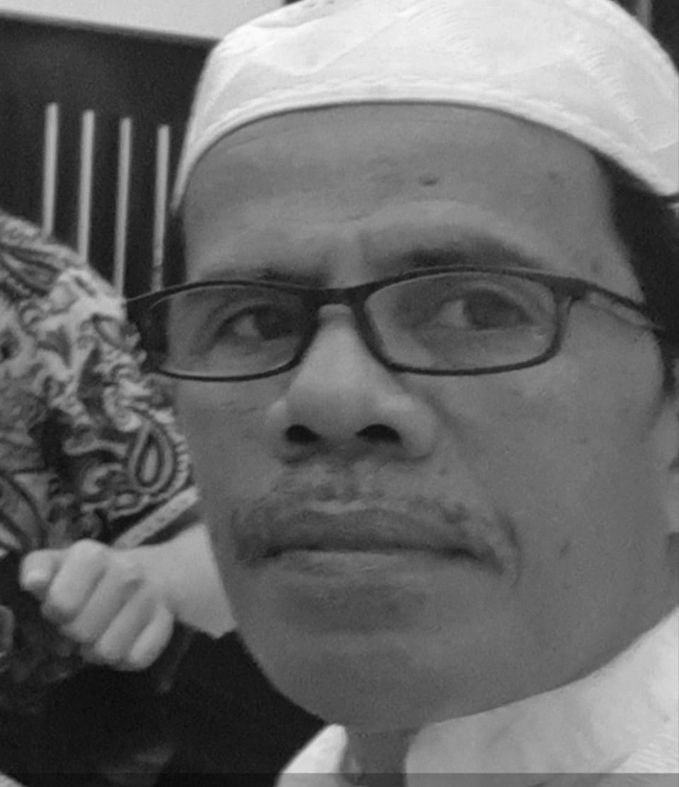 Apel Siaga, Prilaku Pengemudi Bentor dan Akar Mindset Beragama Kita