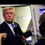 Dianggap Lampaui Kewenangan, Mahkamah Agus AS Batalkan Tarif Global Trump