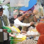 Bulog Bangun Infrastruktur Pascapanen di Sembilan Kabupaten Maluku dan Maluku Utara