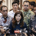 Komdigi Berlakukan Penutupan Akun Anak pada Platform Risiko Tinggi