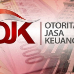 OJK Kaji Potensi Klaim Asuransi Pascagempa M 7,6 Malut-Sulut