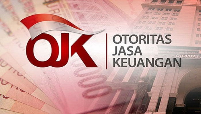 OJK Kaji Potensi Klaim Asuransi Pascagempa M 7,6 Malut-Sulut