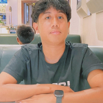Apakah Media Sosial Membantu atau Menghambat Prestasi Gen Z