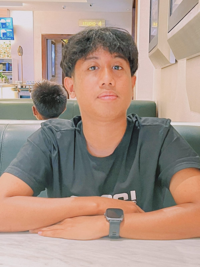 Apakah Media Sosial Membantu atau Menghambat Prestasi Gen Z