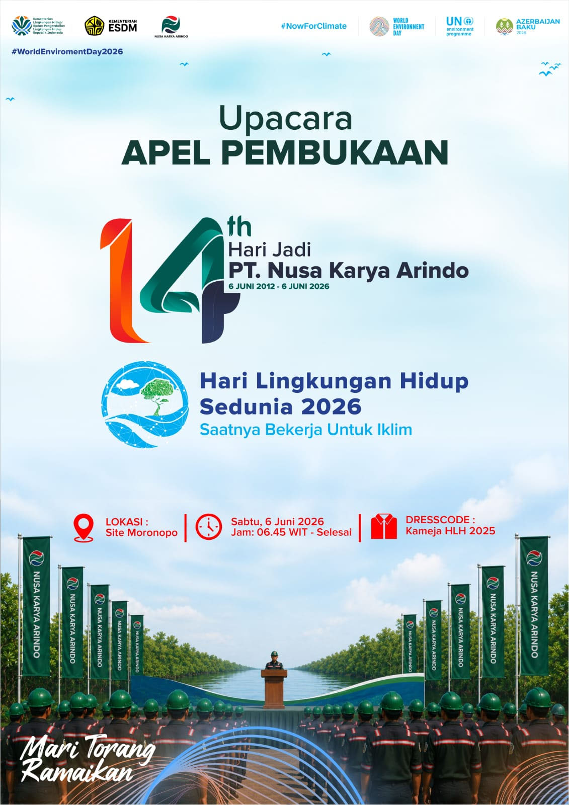 ads fullwidth top