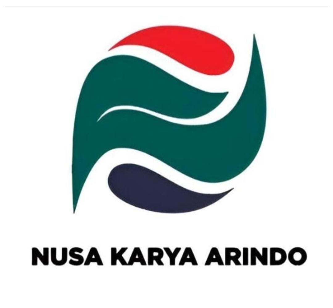 NKA Tegaskan Komitmen Jaga Lingkungan Operasi.
