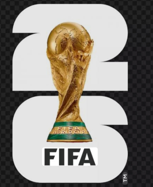 Spanyol, Argentina, dan Tidore: Ketika Sejarah Menemukan Finalnya